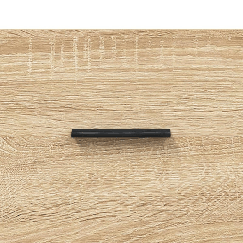 img-9b8f141f-43ae-408d-b688-0e785e4480fd.png