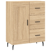 img-d58607f3-4e3b-4a1d-a061-7d587f330fff.png