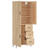 img-0d5cc414-6c6f-4048-8081-446ca853d52d.png