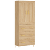 img-4f7d96fd-b58e-4569-9e5f-5f26b50c126f.png
