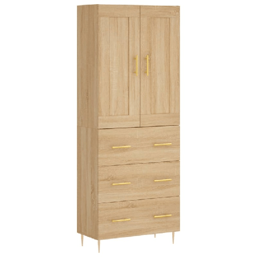 img-4f7d96fd-b58e-4569-9e5f-5f26b50c126f.png