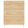 img-fb745e70-e623-49a1-a0bb-c26ca7725e68.png
