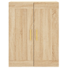 img-10aa2375-2987-4763-9343-3b74a5b3c402.png