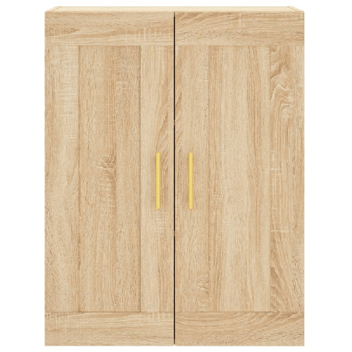 img-10aa2375-2987-4763-9343-3b74a5b3c402.png