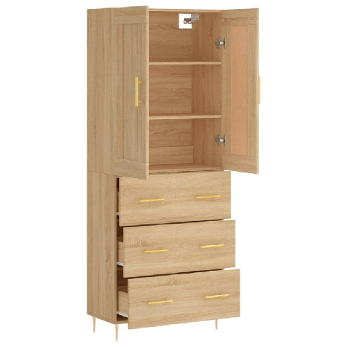img-c72ffa3a-d785-43b1-9605-0ecae21f0b67.png