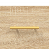 img-8012cb9a-f5c9-4260-ac56-58272f40ecf3.png