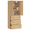 img-6306576c-e7ec-4a3b-95ed-e2a16f06e6f9.png