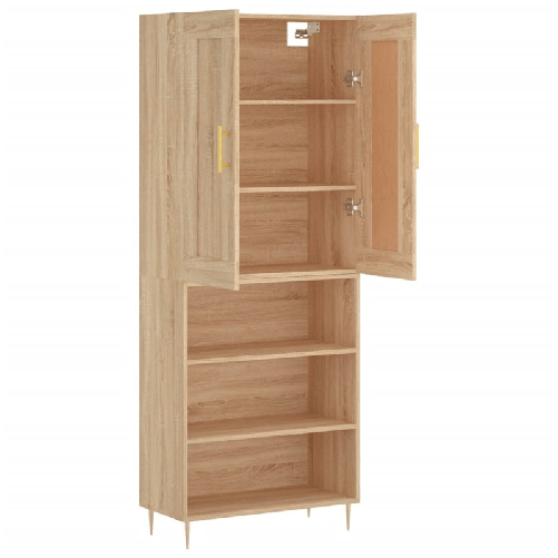 img-3a799971-b80a-4884-bcec-5541e82aa878.png