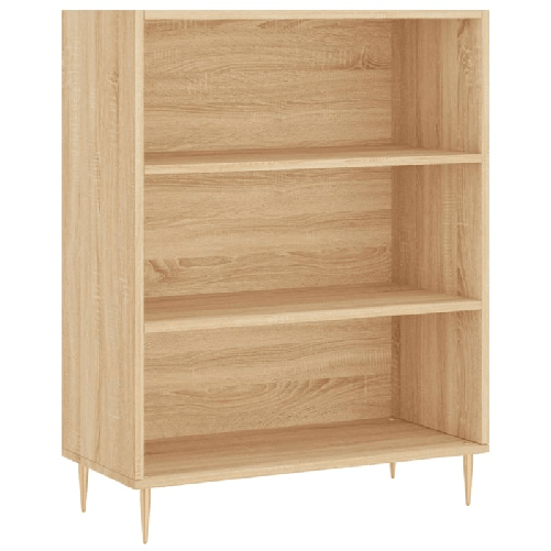 img-fc8f2e3a-4a1b-4ec9-ad42-081bd4d315c0.png