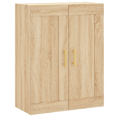 img-fb4edd22-52dd-4fea-af62-b2bcb4421d66.png
