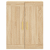 img-8c370eb7-045b-46d9-9018-b0349eb16085.png