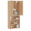 img-a6ec5510-7f4c-4762-8f62-4696020100ae.png