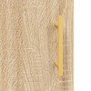 img-5e907585-e428-4177-a271-e0e499870808.png