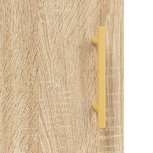 img-5e907585-e428-4177-a271-e0e499870808.png