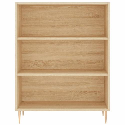 img-1556a56f-7dc9-4aa2-b2bd-9f33fe070263.png