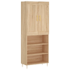 img-9f1346d4-04cc-493e-acb3-05295b47a29c.png