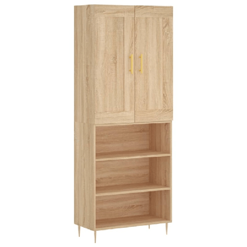 img-9f1346d4-04cc-493e-acb3-05295b47a29c.png