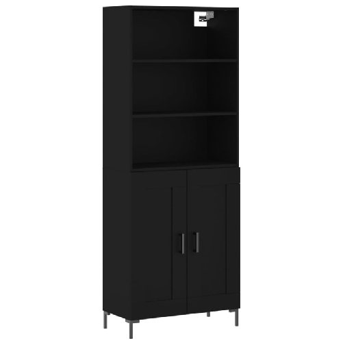 img-3f327d70-ddec-4a10-b401-0a05d65a4fb7.png
