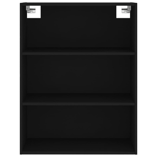 img-49226d80-83dc-4e99-9698-8875965b93d6.png