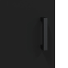 img-b6797eeb-deab-4f16-9635-c0a88786f86c.png