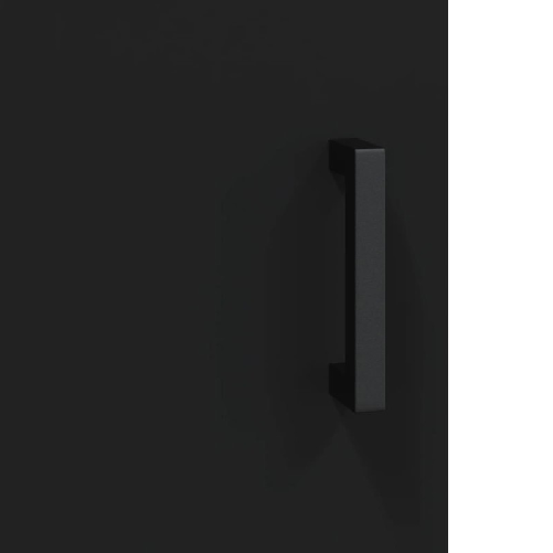 img-b6797eeb-deab-4f16-9635-c0a88786f86c.png