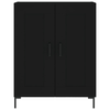 img-dc397b98-2b96-4fdc-a5a7-e7f84cd39928.png
