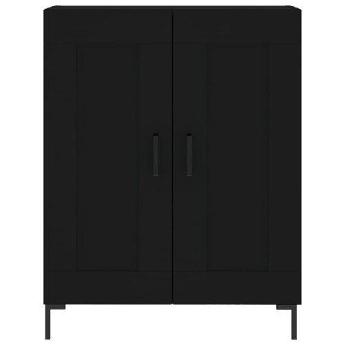 img-dc397b98-2b96-4fdc-a5a7-e7f84cd39928.png