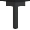 img-d44ffc7f-54fa-4f5b-862c-b67088a9b08e.png