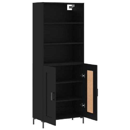 img-dfe0b024-a0c7-4b0a-ba51-606f0617c6ff.png