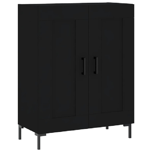 img-3c6675c3-68b1-4494-baf4-f7c45378eb0c.png