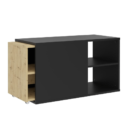 img-e69278b3-3040-436f-9ad0-92de30525be7.png