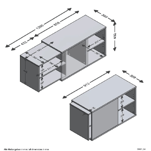 img-4f94931f-676c-42e7-bb55-1674ef8badf6.png