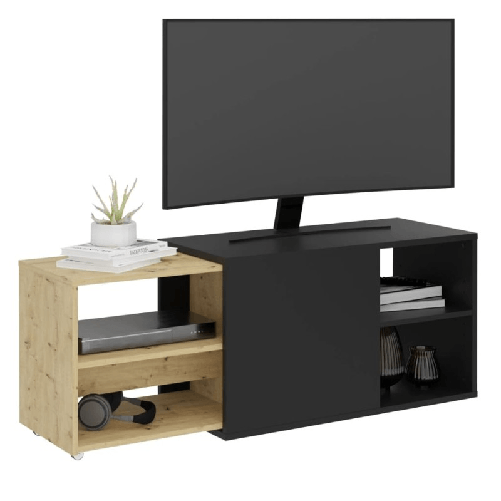 img-df488882-a7f1-4f99-bd82-e004724170d1.png