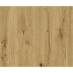 img-416870d9-6ddf-4060-ac40-0e205505130e.png