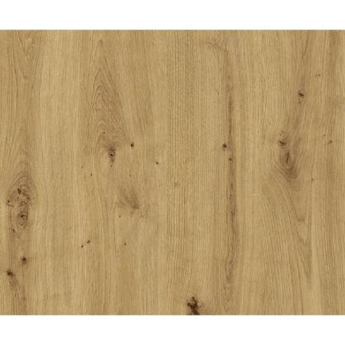 img-416870d9-6ddf-4060-ac40-0e205505130e.png