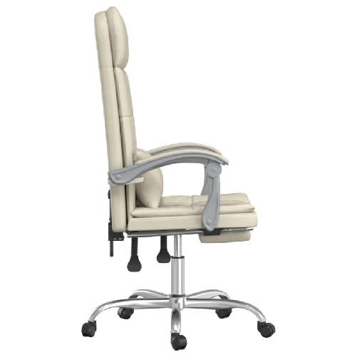 img-40a58b11-abd8-4e04-b8b4-5666c699a3de.png