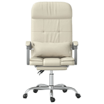 img-aead8729-d7dc-4e98-b2ca-130760300620.png