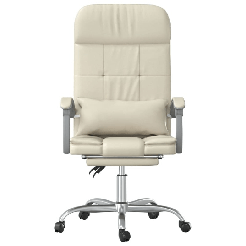 img-aead8729-d7dc-4e98-b2ca-130760300620.png
