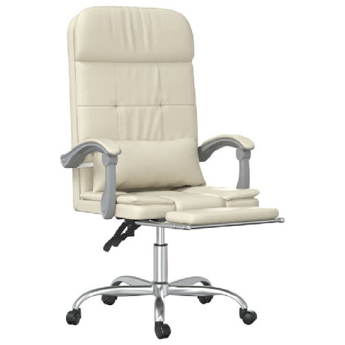 img-f49a5c3a-a6c7-4cfe-8b9b-39098a90dfde.png