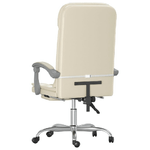 img-0a30ef1a-06a7-48b0-abfc-9fb94d4f0fd5.png