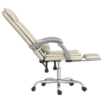 img-cb495b64-bf56-4aee-95fc-c35b87b3c7f3.png