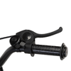 img-d3074fbf-5759-409f-8244-ceb22122fc63.png