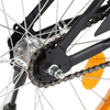 img-1ea1a69b-42b2-49af-aaaf-b413a584083b.png
