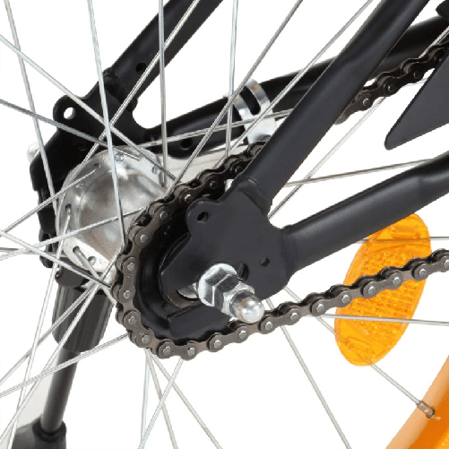 img-1ea1a69b-42b2-49af-aaaf-b413a584083b.png