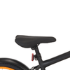 img-667d81c3-cc58-4aa8-aa23-0479d5909be6.png