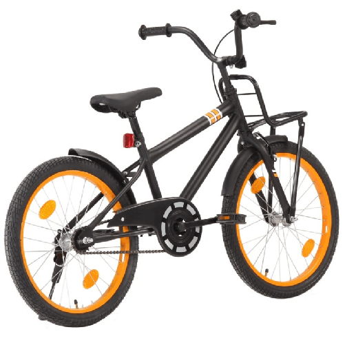 img-69020cb8-20a3-453d-8734-809d9a454f5a.png