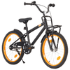 img-fd4a45c9-2d7e-40c2-8360-3d3b6ea023ee.png