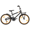 img-94acbc22-487a-40c6-8cde-81f2c40a4b0b.png