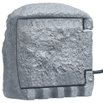 img-5e5e85fb-9b30-4097-ac33-05f2b06af524.png