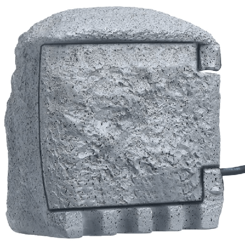 img-5e5e85fb-9b30-4097-ac33-05f2b06af524.png